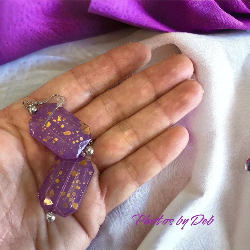 💖3 FOR $15💖 LIVE SHOW AUCTION ITEM